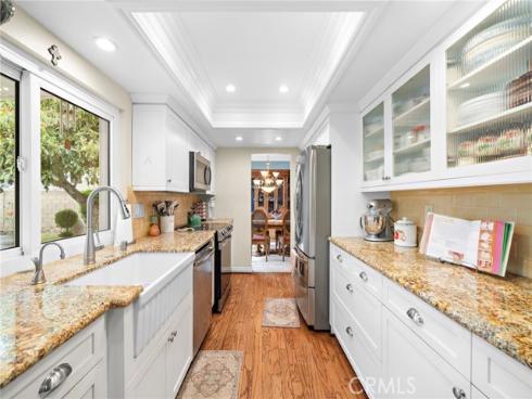 11788  Purslane   Circle, Fountain Valley, CA