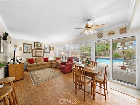 11788  Purslane   Circle, Fountain Valley, CA