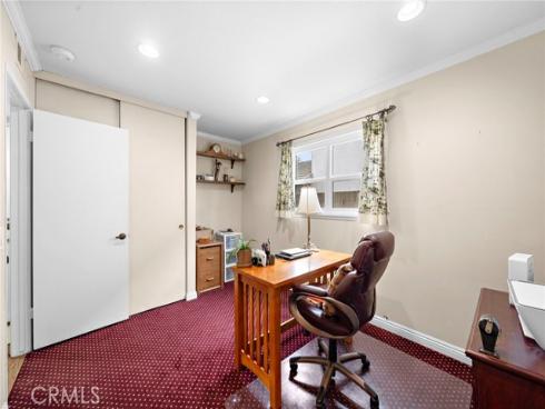 11788  Purslane   Circle, Fountain Valley, CA