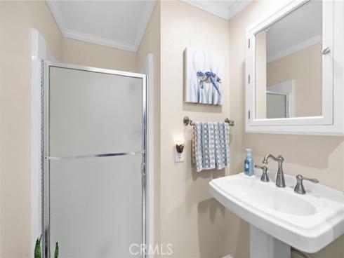 11788  Purslane   Circle, Fountain Valley, CA