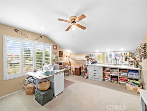 11788  Purslane   Circle, Fountain Valley, CA