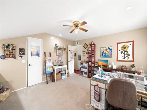 11788  Purslane   Circle, Fountain Valley, CA