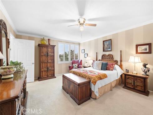 11788  Purslane   Circle, Fountain Valley, CA