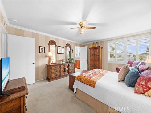 11788  Purslane   Circle, Fountain Valley, CA