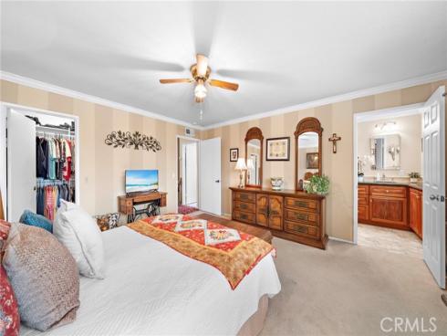 11788  Purslane   Circle, Fountain Valley, CA