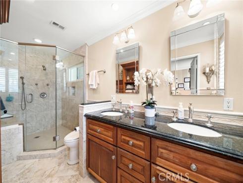 11788  Purslane   Circle, Fountain Valley, CA