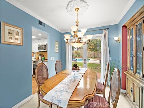 11788  Purslane   Circle, Fountain Valley, CA