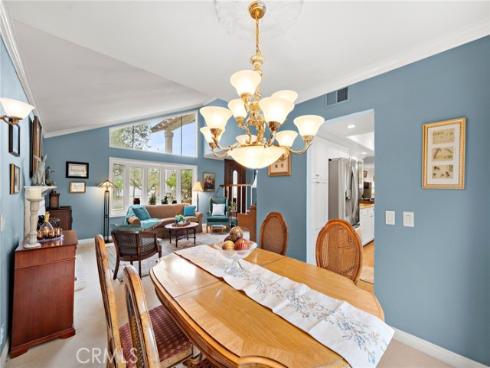 11788  Purslane   Circle, Fountain Valley, CA