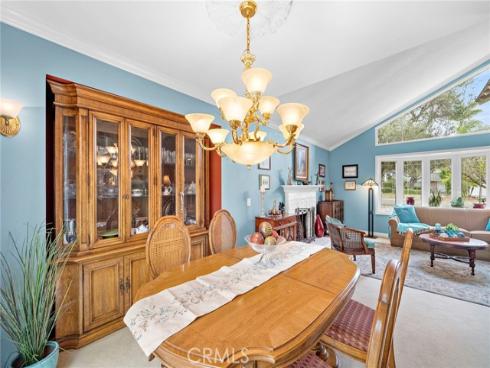 11788  Purslane   Circle, Fountain Valley, CA