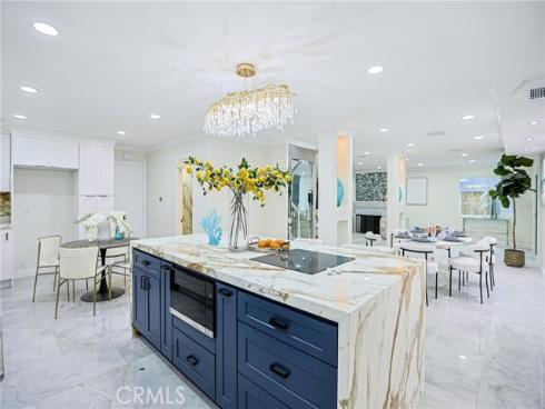 17230  San Lorenzo   Circle, Fountain Valley, CA