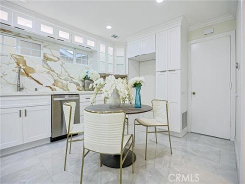 17230  San Lorenzo   Circle, Fountain Valley, CA