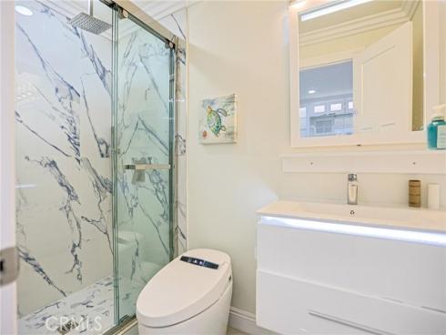 17230  San Lorenzo   Circle, Fountain Valley, CA