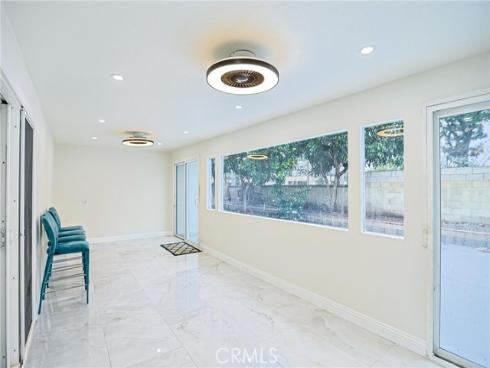 17230  San Lorenzo   Circle, Fountain Valley, CA