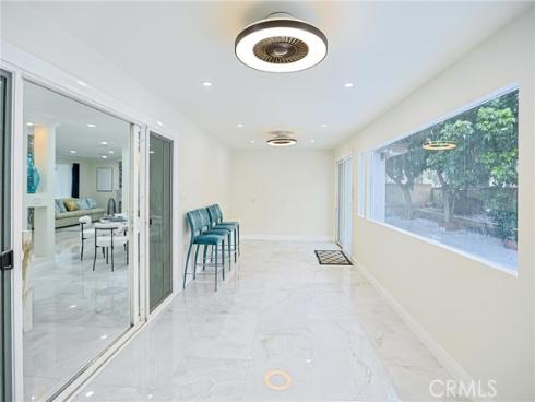 17230  San Lorenzo   Circle, Fountain Valley, CA