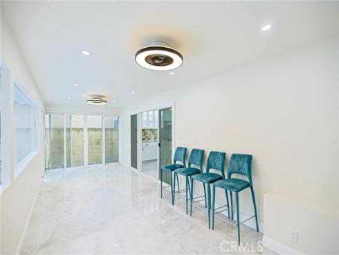 17230  San Lorenzo   Circle, Fountain Valley, CA