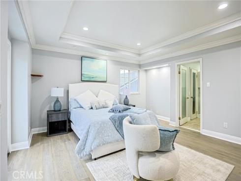 17230  San Lorenzo   Circle, Fountain Valley, CA