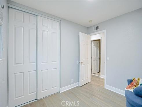 17230  San Lorenzo   Circle, Fountain Valley, CA