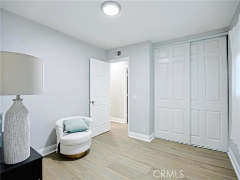 17230  San Lorenzo   Circle, Fountain Valley, CA