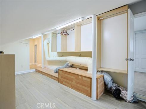 17230  San Lorenzo   Circle, Fountain Valley, CA