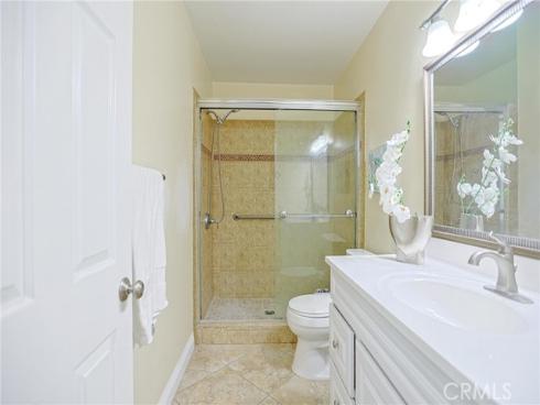 17230  San Lorenzo   Circle, Fountain Valley, CA