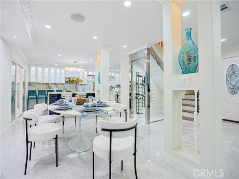 17230  San Lorenzo   Circle, Fountain Valley, CA