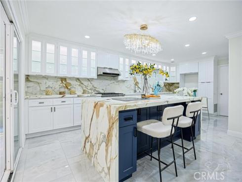 17230  San Lorenzo   Circle, Fountain Valley, CA