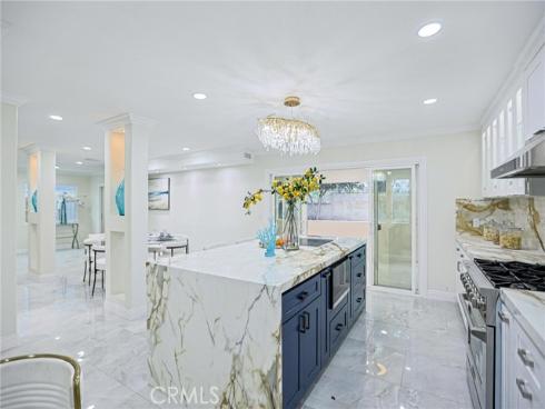 17230  San Lorenzo   Circle, Fountain Valley, CA