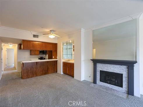 11630  Warner  614  Avenue, Fountain Valley, CA