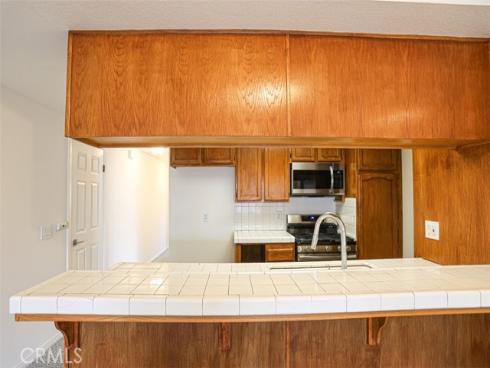 11630  Warner  614  Avenue, Fountain Valley, CA