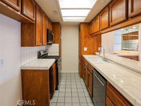 11630  Warner  614  Avenue, Fountain Valley, CA