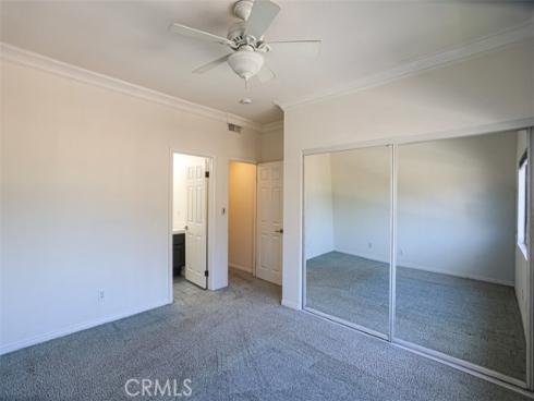 11630  Warner  614  Avenue, Fountain Valley, CA