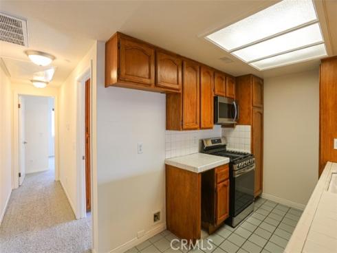 11630  Warner  614  Avenue, Fountain Valley, CA