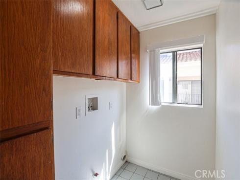 11630  Warner  614  Avenue, Fountain Valley, CA