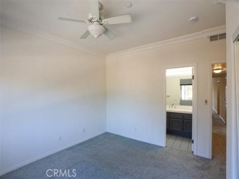 11630  Warner  614  Avenue, Fountain Valley, CA