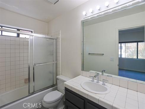 11630  Warner  614  Avenue, Fountain Valley, CA