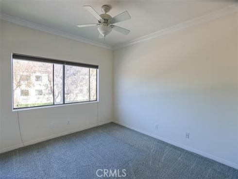 11630  Warner  614  Avenue, Fountain Valley, CA