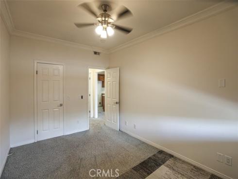 11630  Warner  614  Avenue, Fountain Valley, CA