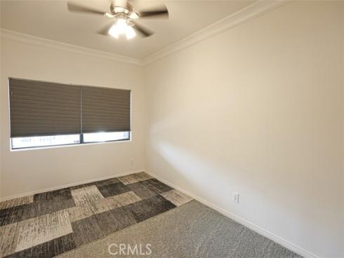 11630  Warner  614  Avenue, Fountain Valley, CA