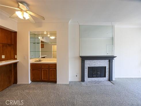 11630  Warner  614  Avenue, Fountain Valley, CA