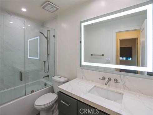 11630  Warner  614  Avenue, Fountain Valley, CA