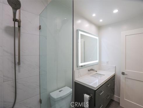 11630  Warner  614  Avenue, Fountain Valley, CA