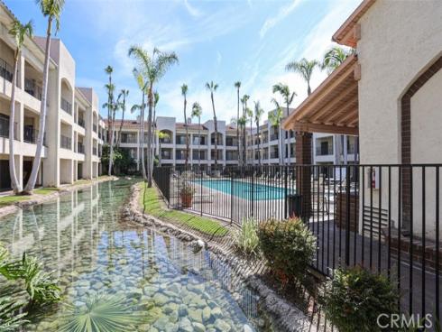 11630  Warner  614  Avenue, Fountain Valley, CA