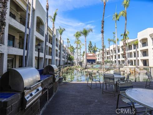 11630  Warner  614  Avenue, Fountain Valley, CA