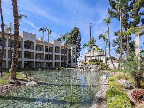 11630  Warner  614  Avenue, Fountain Valley, CA