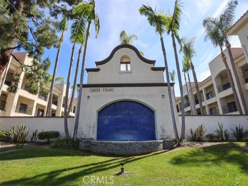 11630  Warner  614  Avenue, Fountain Valley, CA