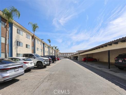 11630  Warner  614  Avenue, Fountain Valley, CA