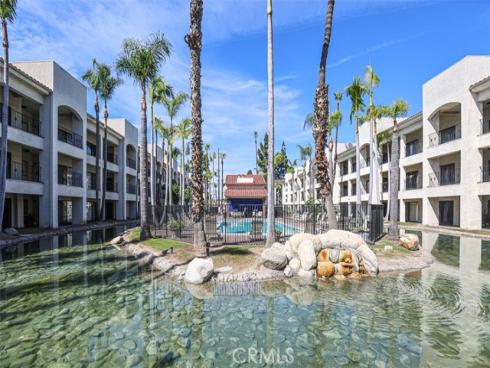 11630  Warner  614  Avenue, Fountain Valley, CA