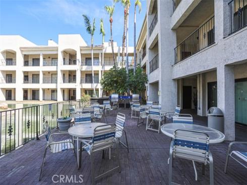 11630  Warner  614  Avenue, Fountain Valley, CA