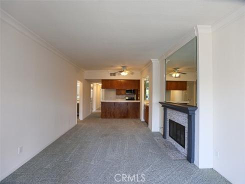 11630  Warner  614  Avenue, Fountain Valley, CA