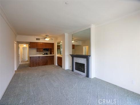 11630  Warner  614  Avenue, Fountain Valley, CA